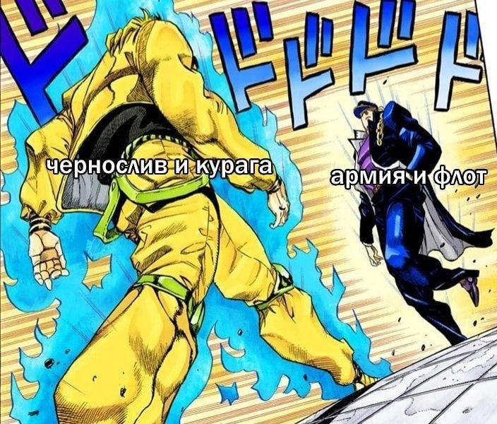 Анонимное сообщение через бота