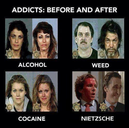 Анонимное сообщение через @dvachmeme_bot